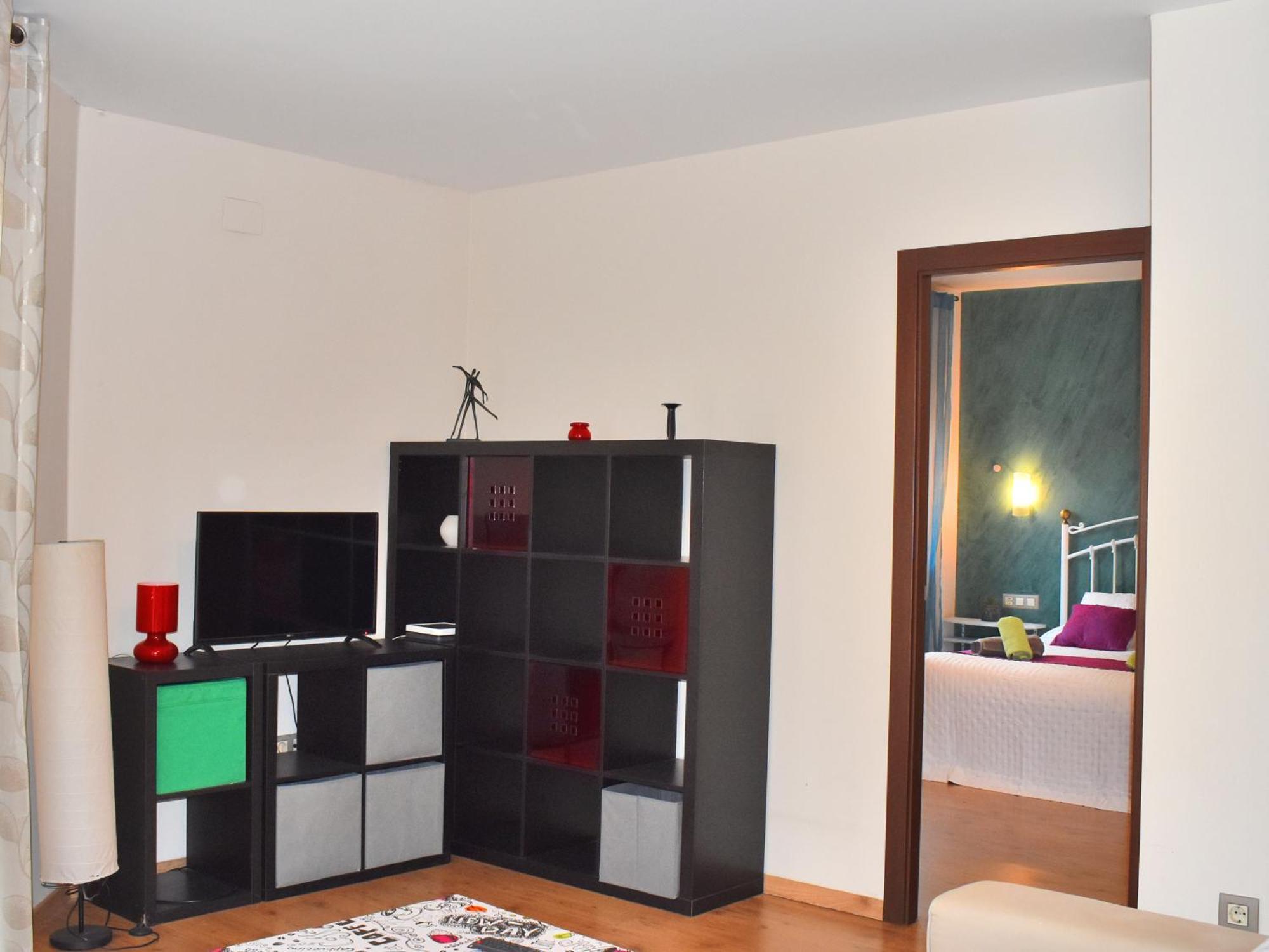 Apartamento Denia La Jara  Exterior photo