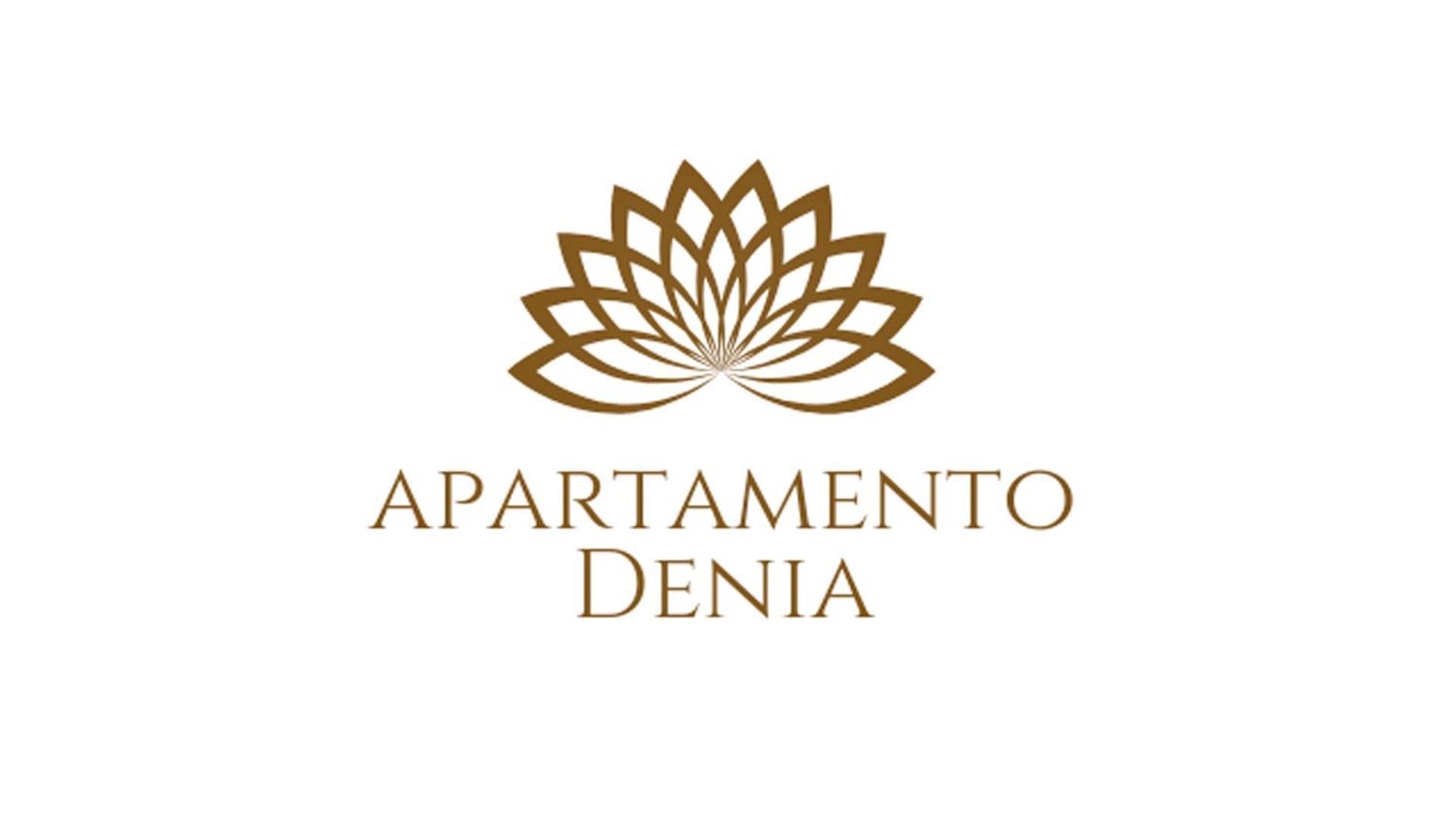 Apartamento Denia La Jara  Exterior photo