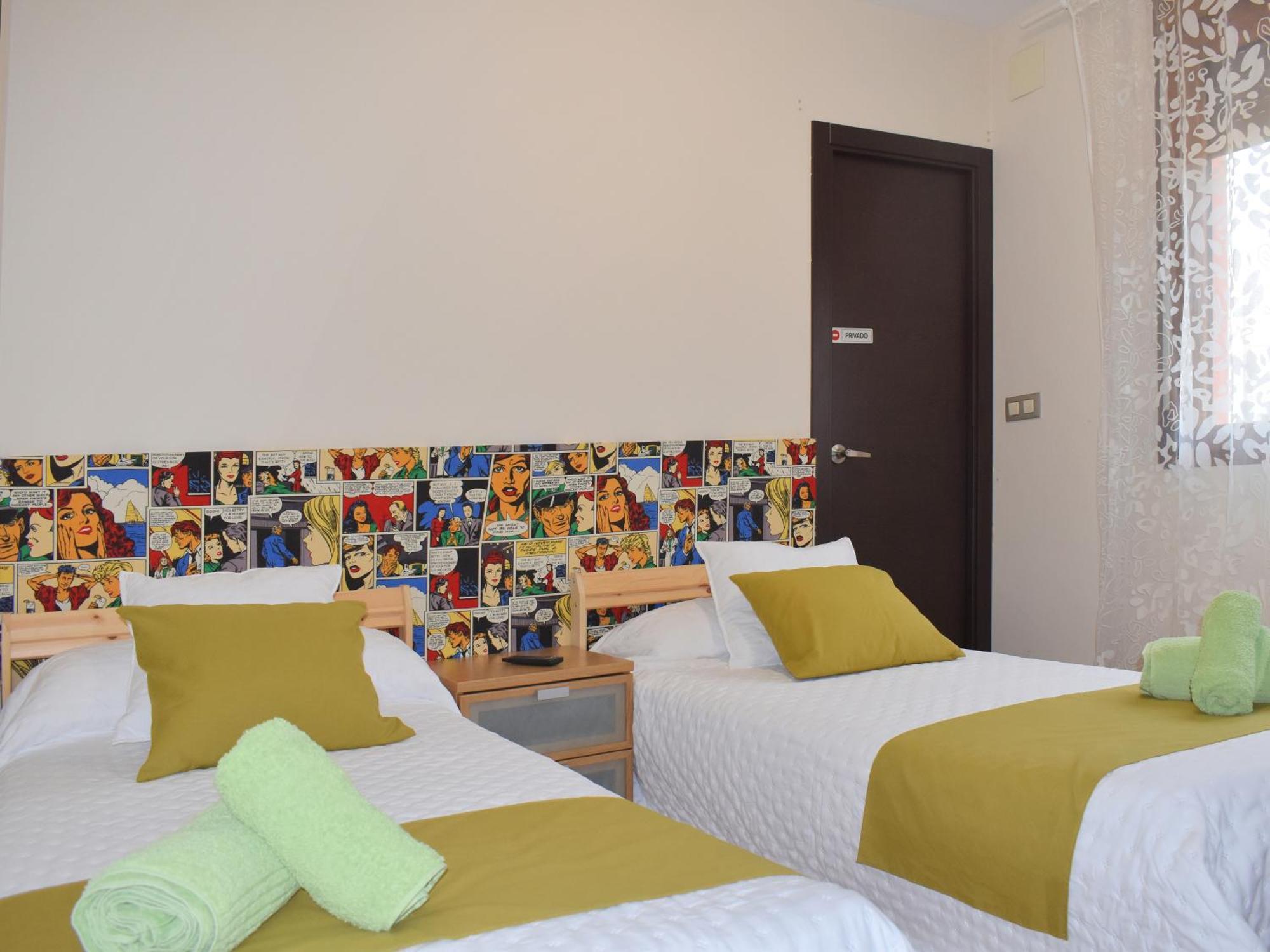Apartamento Denia La Jara  Exterior photo